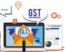 GST-Registration-1.png