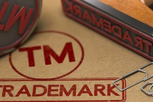 Trademark-1-1