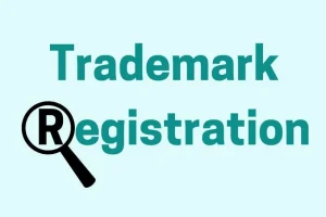 trademark-registration